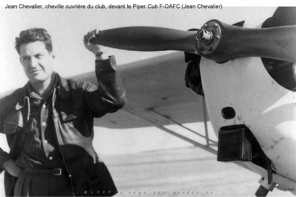 43 - Aero-clubs (12)_000022.jpg